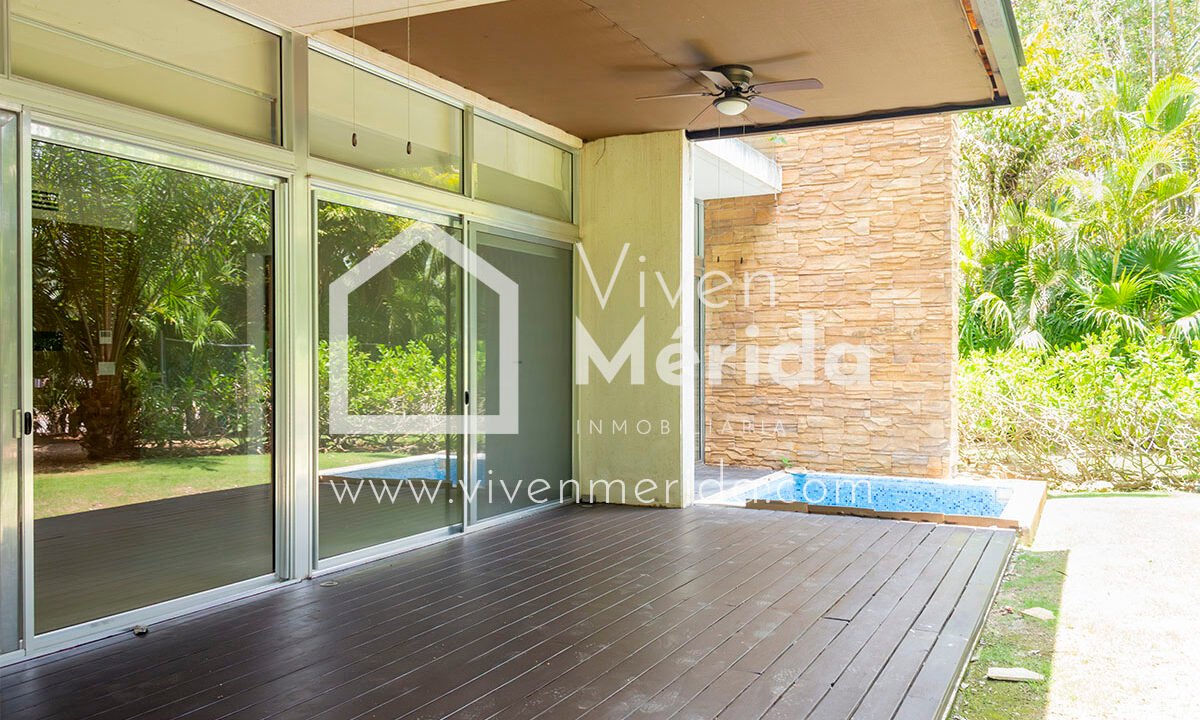 departamento-en-renta-en-country-club-merida-yucatan (1)