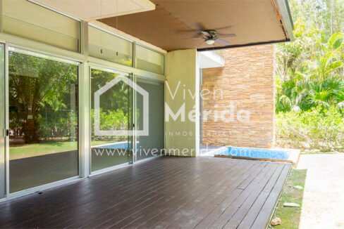 departamento-en-renta-en-country-club-merida-yucatan (1)