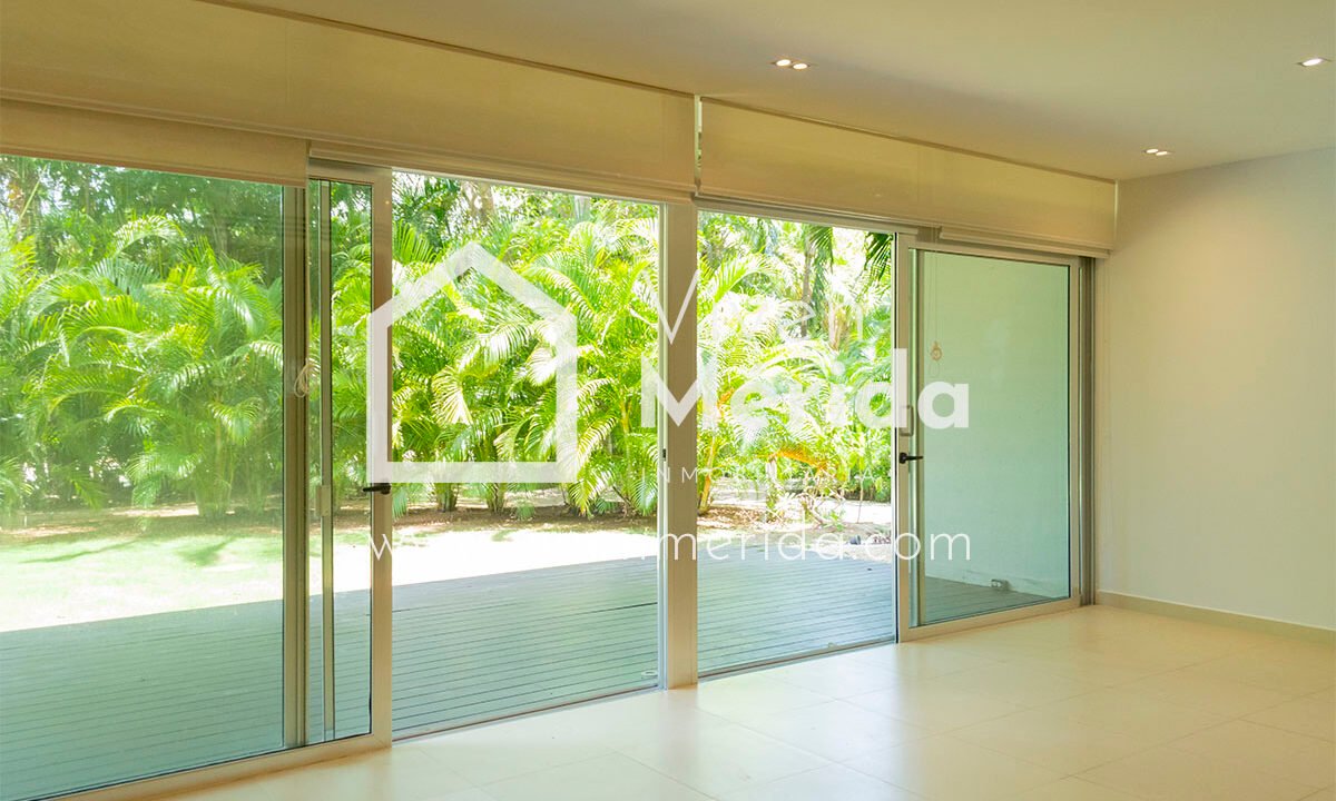 departamento-en-renta-en-country-club-merida-yucatan (10)