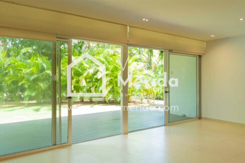 departamento-en-renta-en-country-club-merida-yucatan (10)