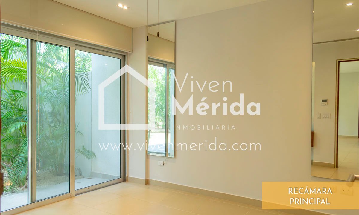 departamento-en-renta-en-country-club-merida-yucatan (11)