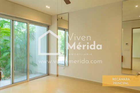 departamento-en-renta-en-country-club-merida-yucatan (11)