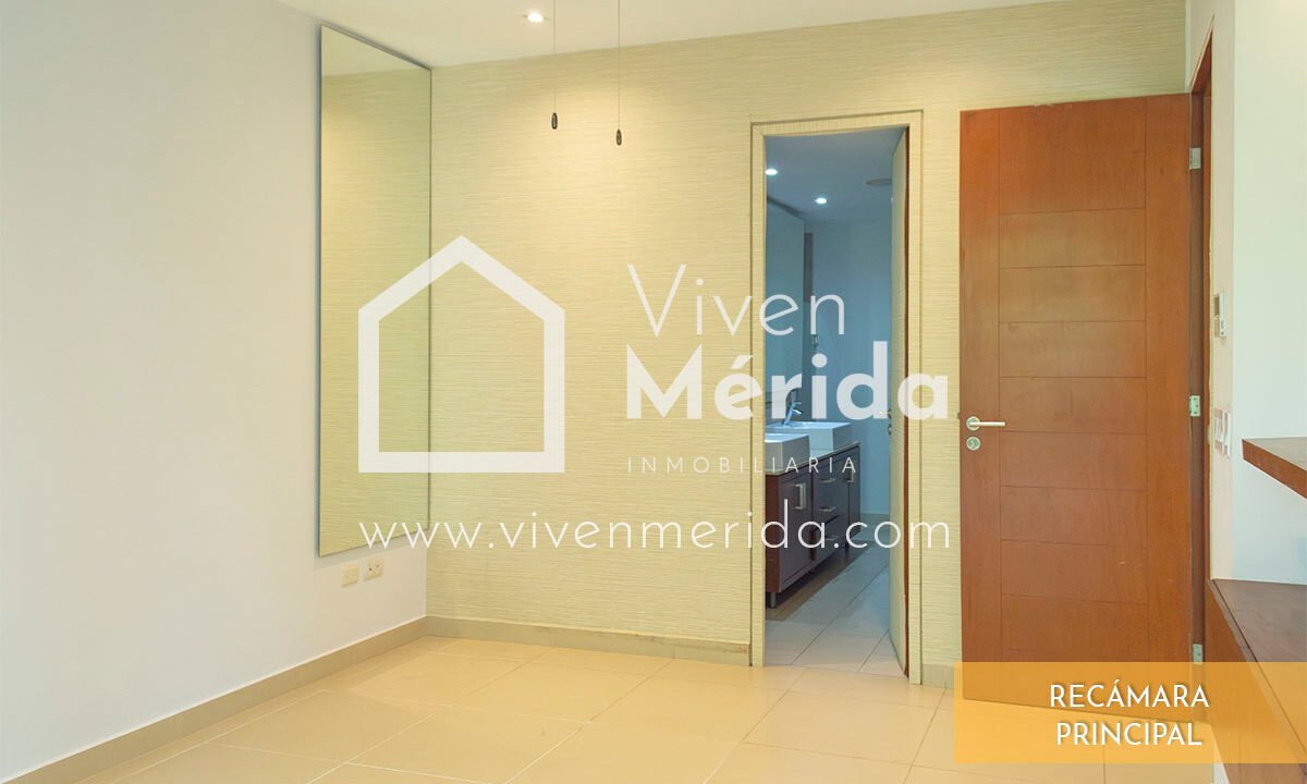 departamento-en-renta-en-country-club-merida-yucatan (12)