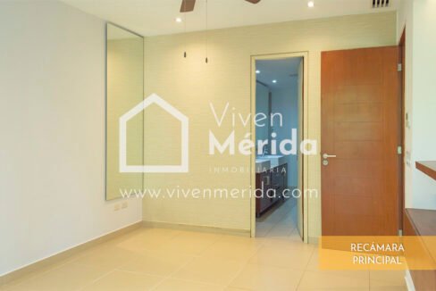 departamento-en-renta-en-country-club-merida-yucatan (12)