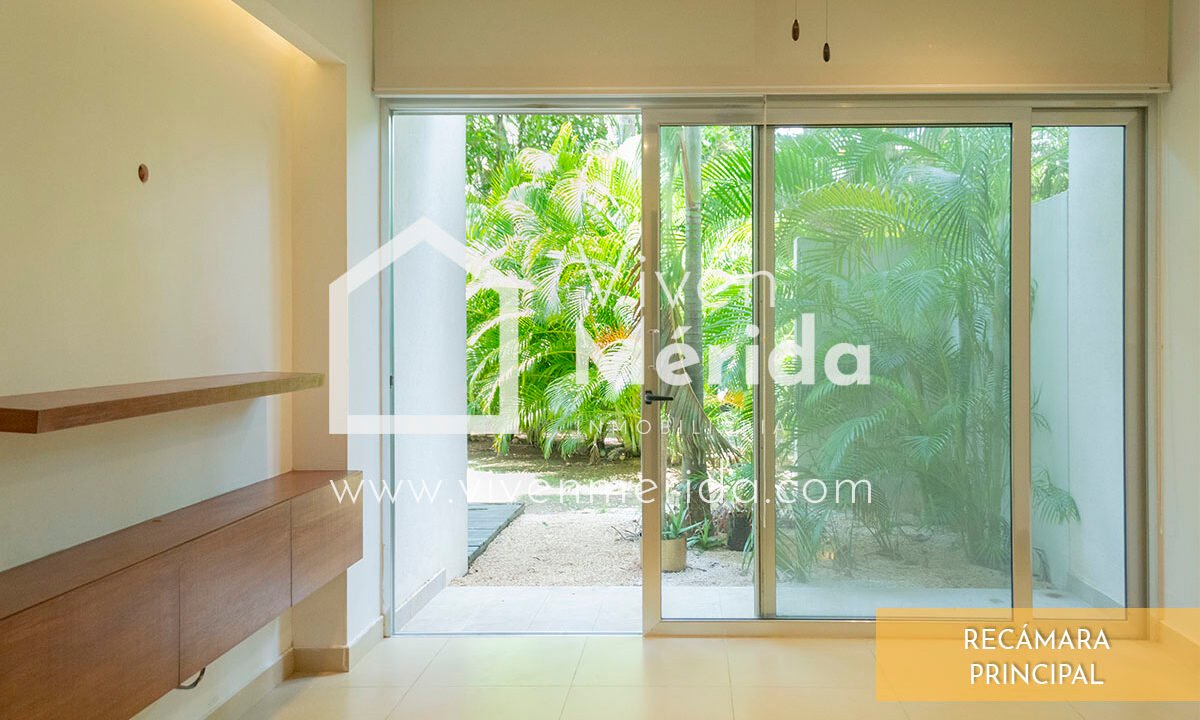 departamento-en-renta-en-country-club-merida-yucatan (13)