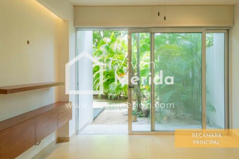 departamento-en-renta-en-country-club-merida-yucatan (13)