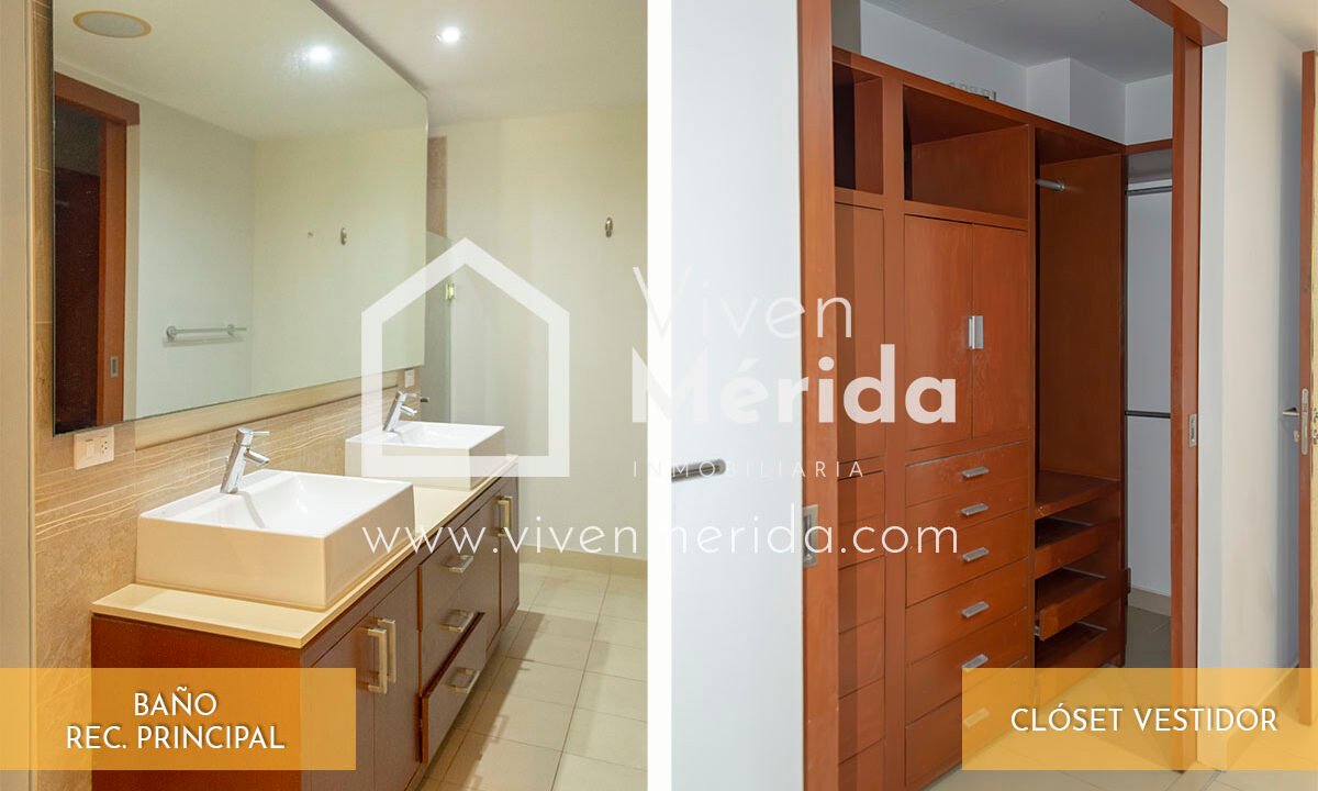 departamento-en-renta-en-country-club-merida-yucatan (14)