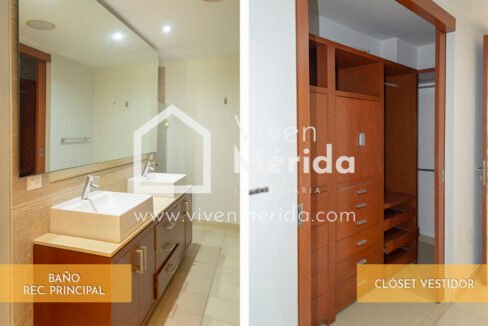 departamento-en-renta-en-country-club-merida-yucatan (14)