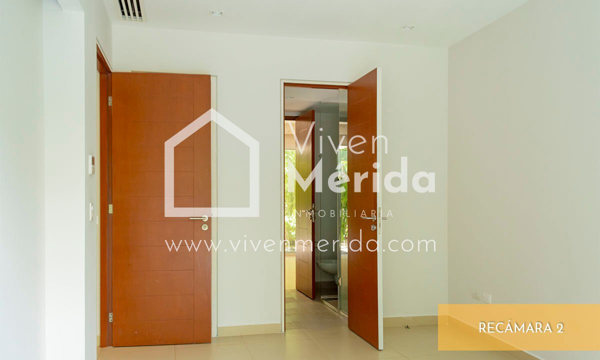 departamento-en-renta-en-country-club-merida-yucatan (15)