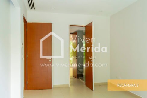 departamento-en-renta-en-country-club-merida-yucatan (15)