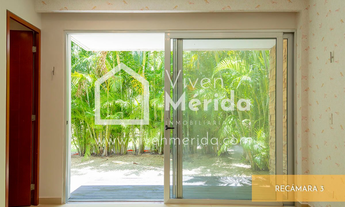 departamento-en-renta-en-country-club-merida-yucatan (16)