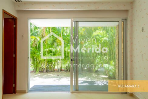 departamento-en-renta-en-country-club-merida-yucatan (16)