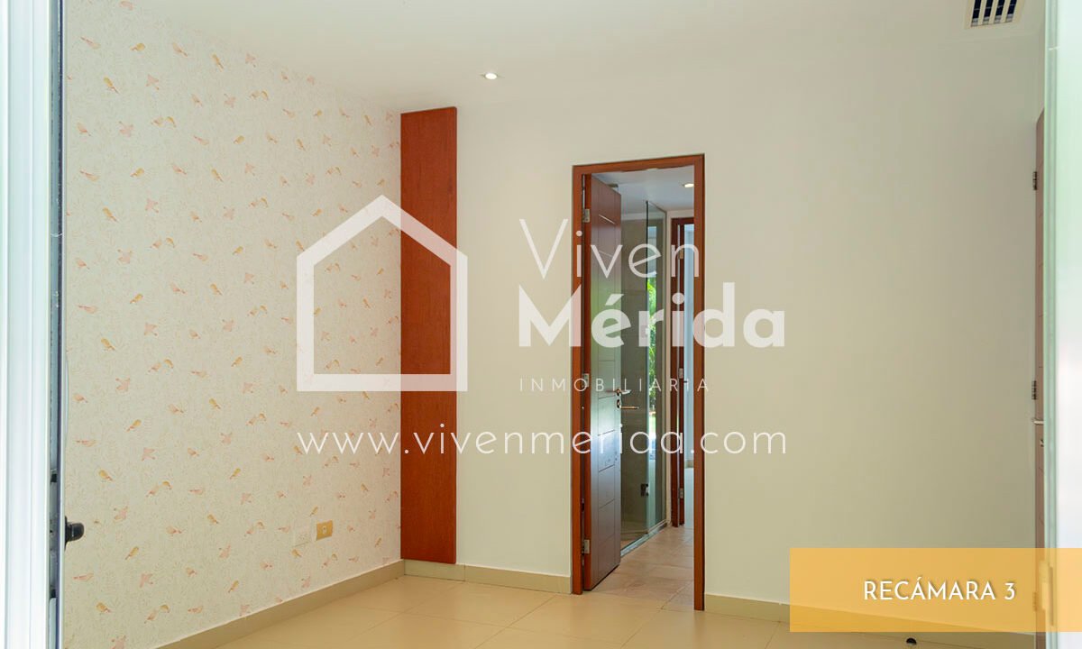 departamento-en-renta-en-country-club-merida-yucatan (17)