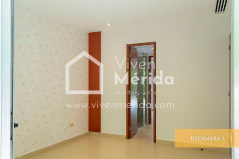 departamento-en-renta-en-country-club-merida-yucatan (17)