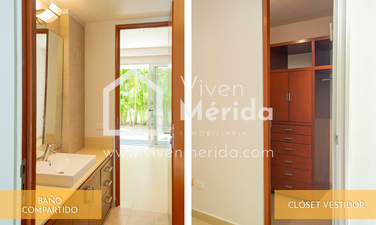 departamento-en-renta-en-country-club-merida-yucatan (18)