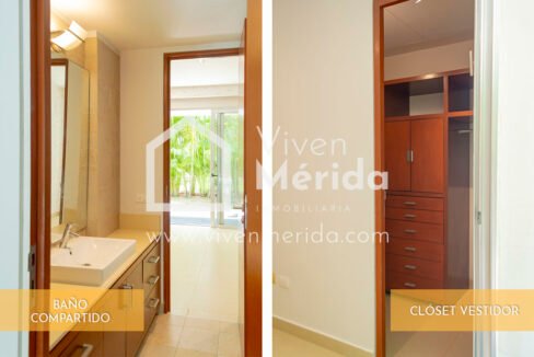 departamento-en-renta-en-country-club-merida-yucatan (18)