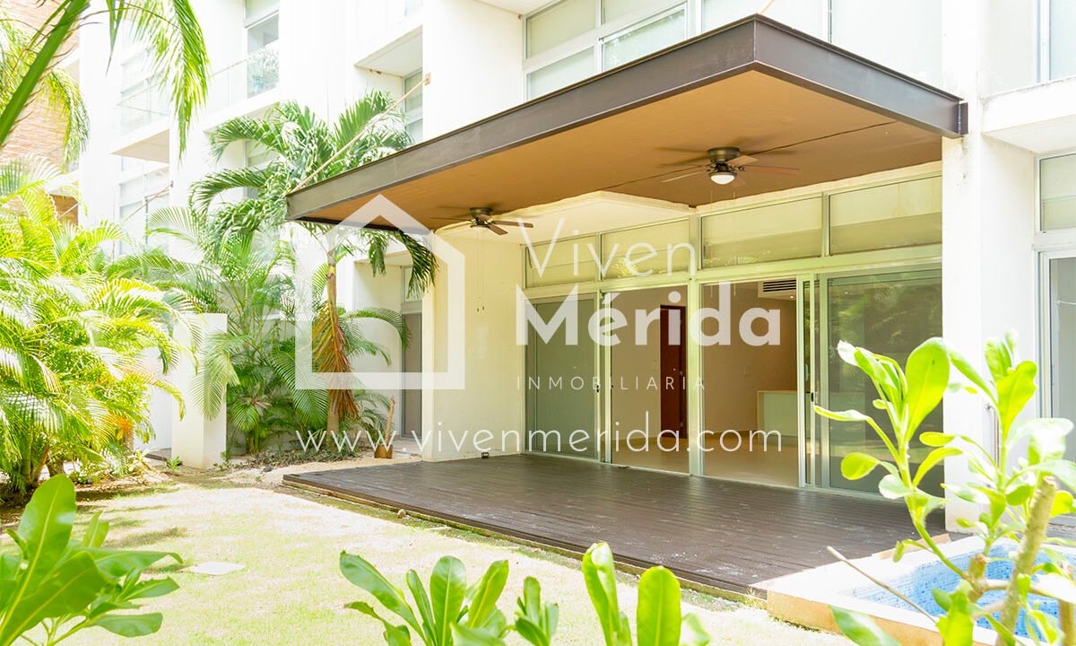 departamento-en-renta-en-country-club-merida-yucatan (2)
