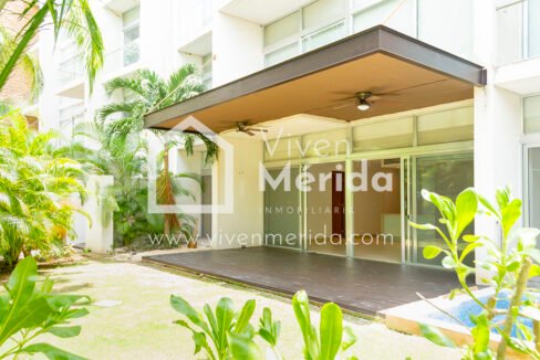 departamento-en-renta-en-country-club-merida-yucatan (2)
