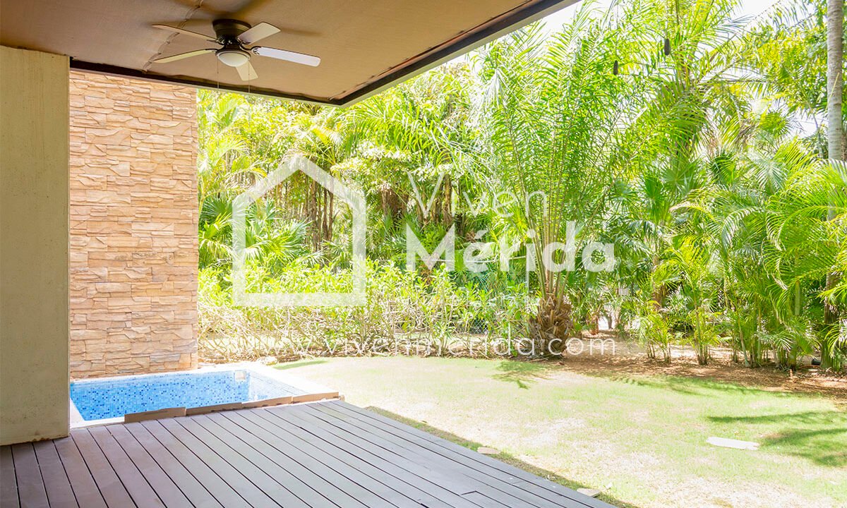 departamento-en-renta-en-country-club-merida-yucatan (3)