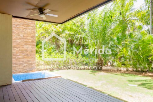 departamento-en-renta-en-country-club-merida-yucatan (3)