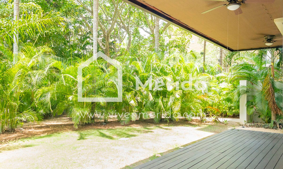 departamento-en-renta-en-country-club-merida-yucatan (4)