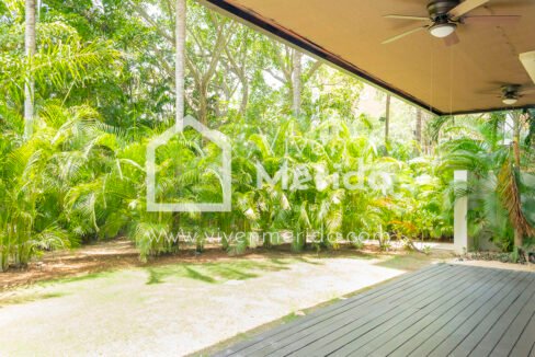 departamento-en-renta-en-country-club-merida-yucatan (4)