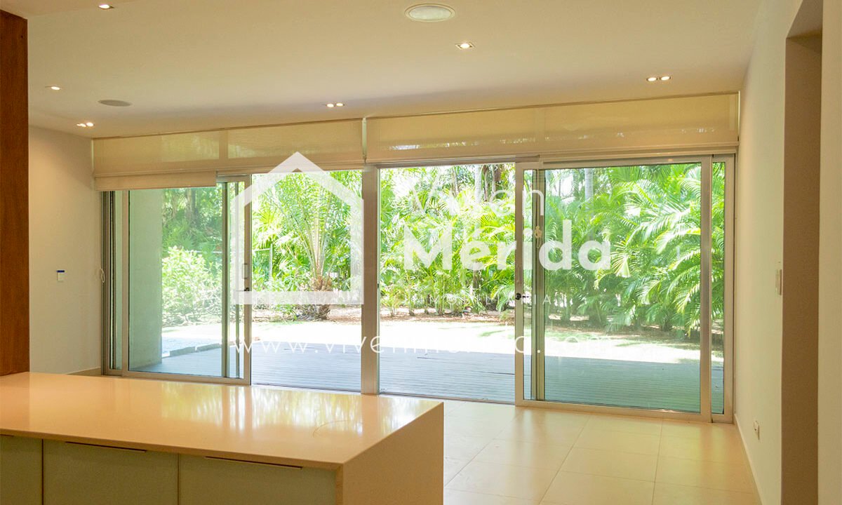 departamento-en-renta-en-country-club-merida-yucatan (5)