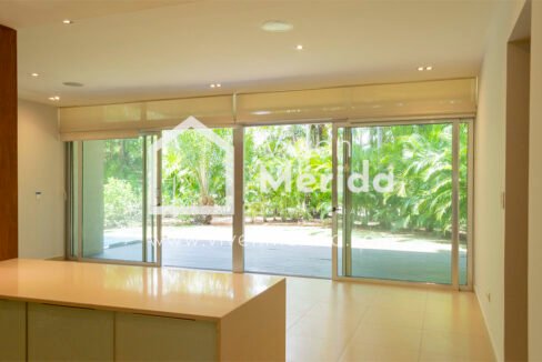 departamento-en-renta-en-country-club-merida-yucatan (5)