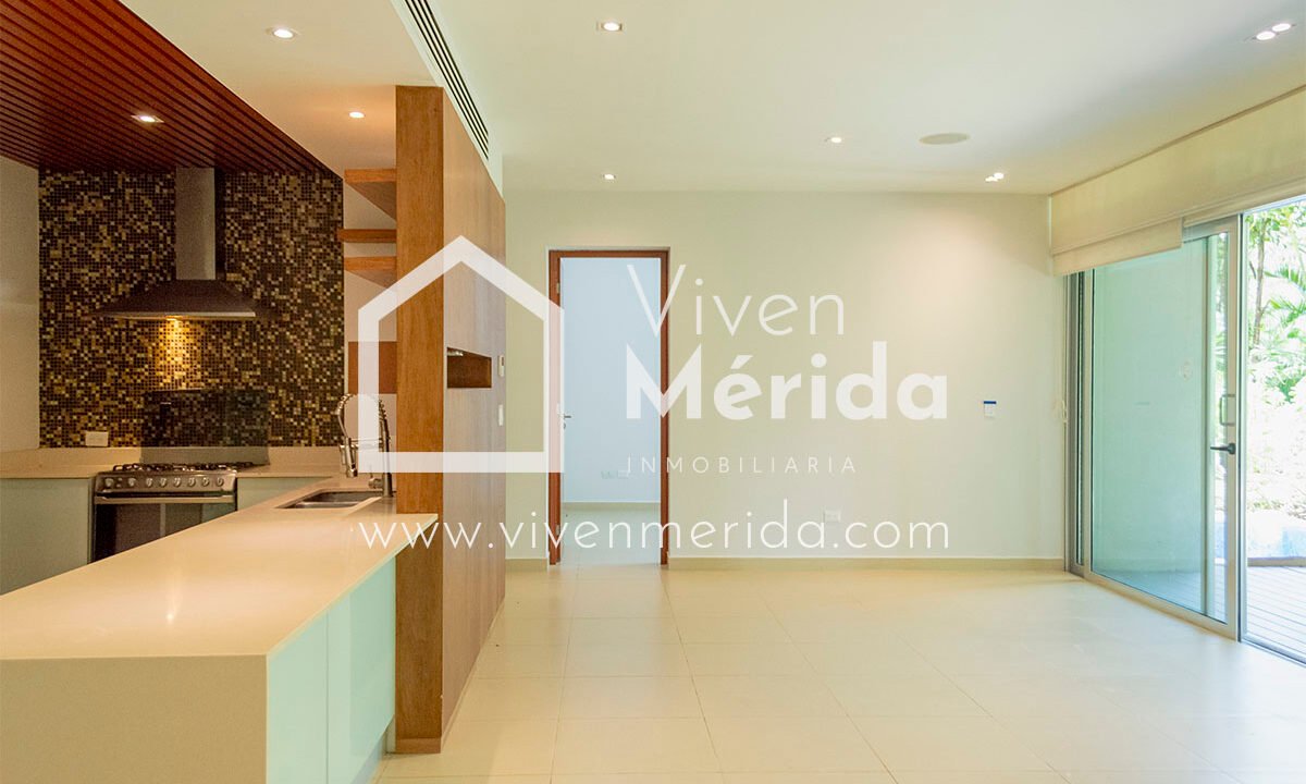 departamento-en-renta-en-country-club-merida-yucatan (6)