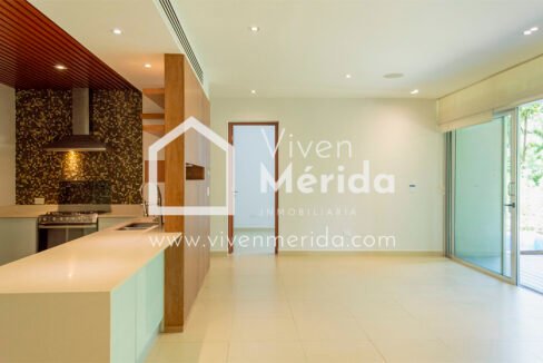 departamento-en-renta-en-country-club-merida-yucatan (6)