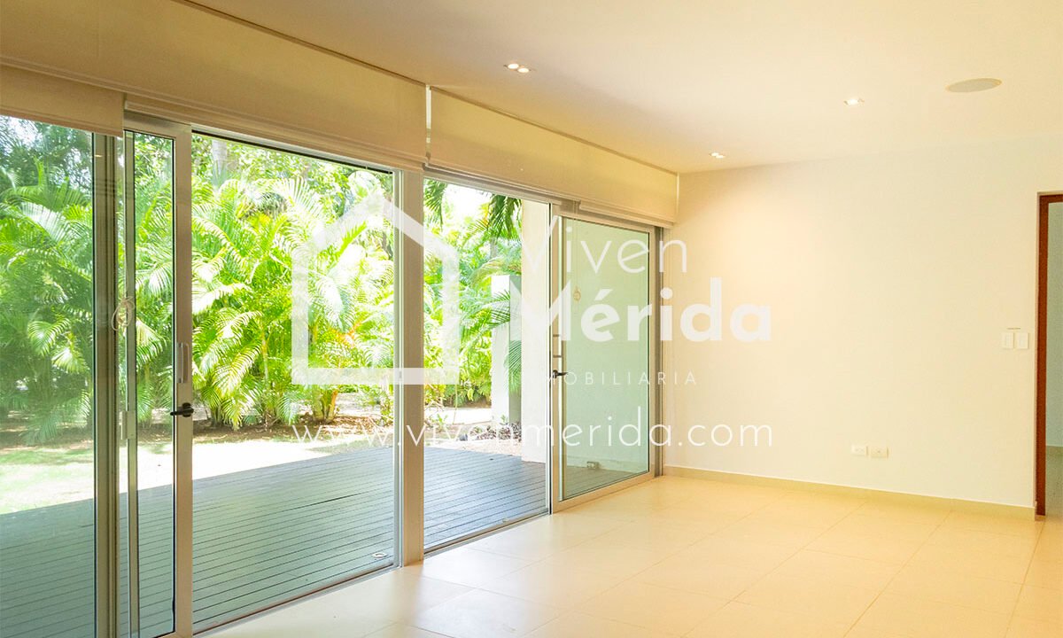 departamento-en-renta-en-country-club-merida-yucatan (7)