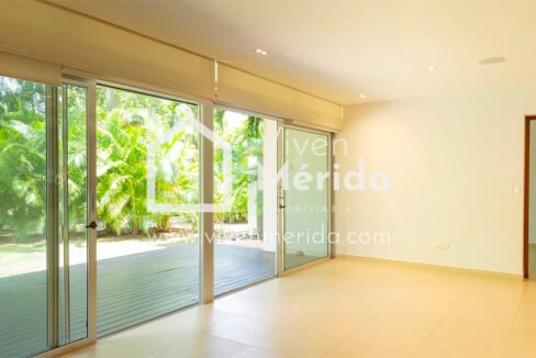 departamento-en-renta-en-country-club-merida-yucatan (7)