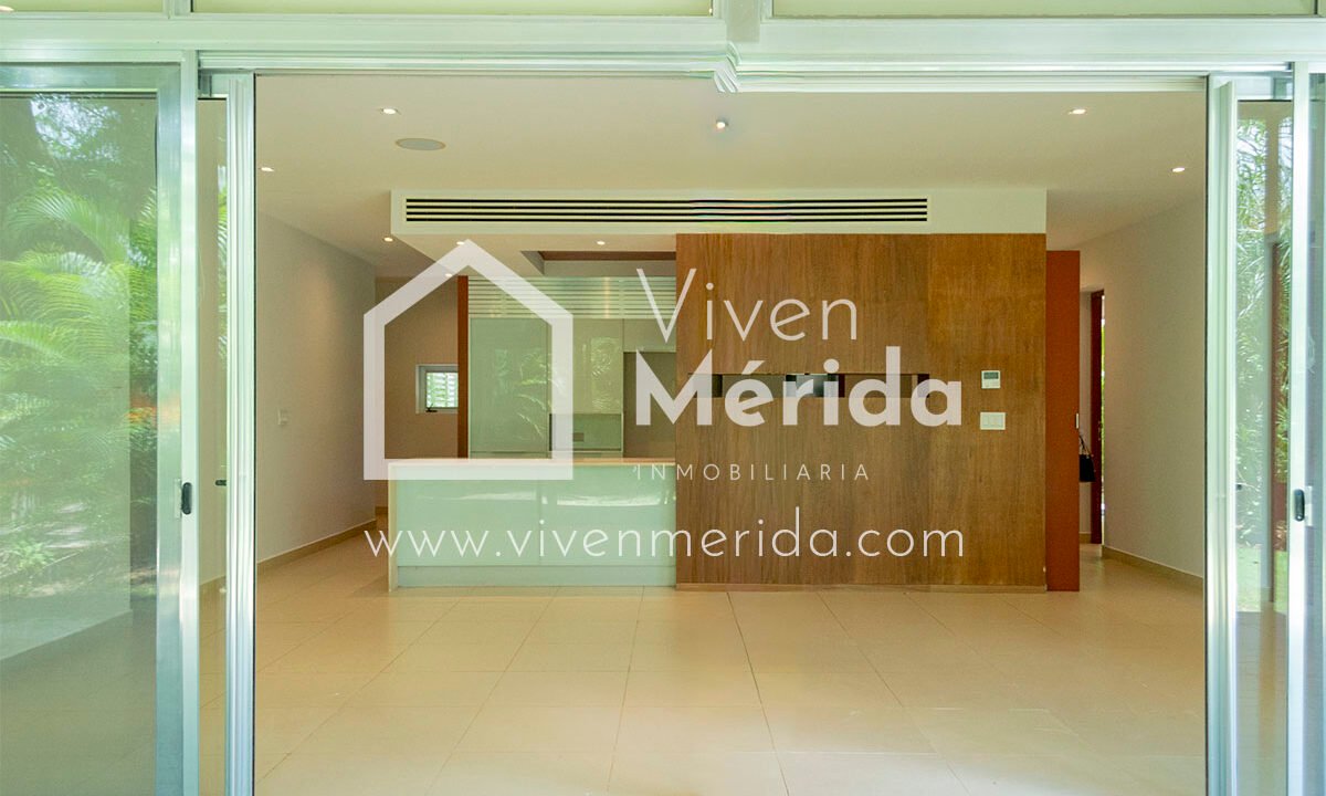 departamento-en-renta-en-country-club-merida-yucatan (8)