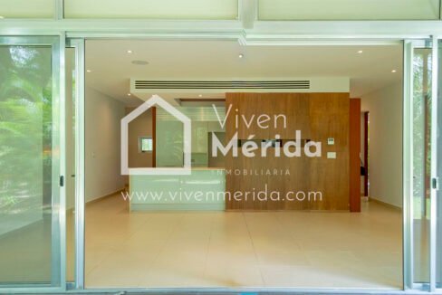 departamento-en-renta-en-country-club-merida-yucatan (8)