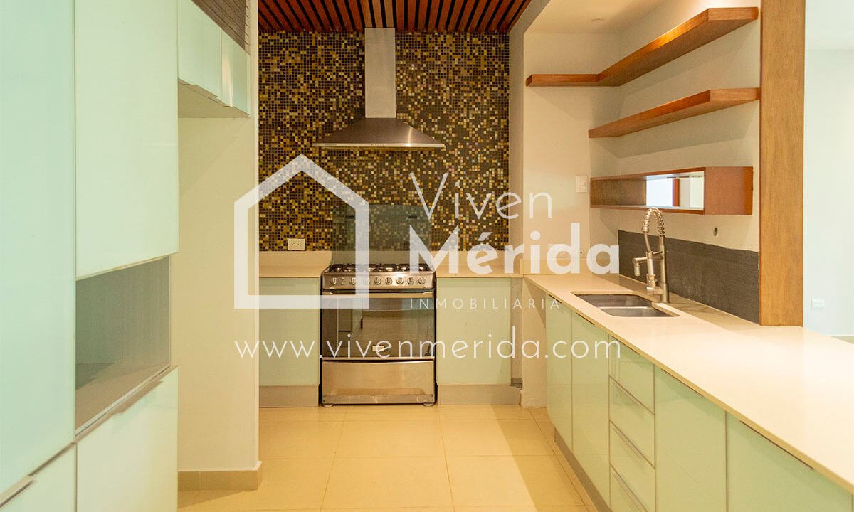 departamento-en-renta-en-country-club-merida-yucatan (9)