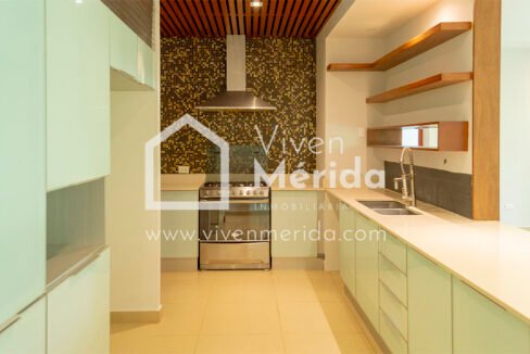 departamento-en-renta-en-country-club-merida-yucatan (9)