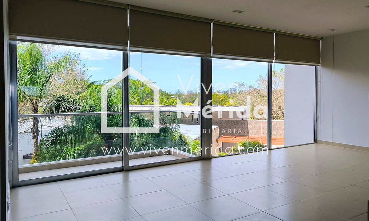 departamento-en-venta-country-club-yucatan (1)