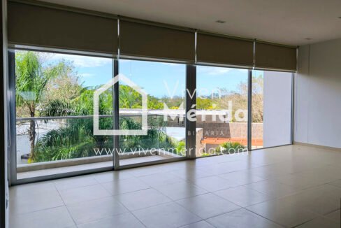 departamento-en-venta-country-club-yucatan (1)