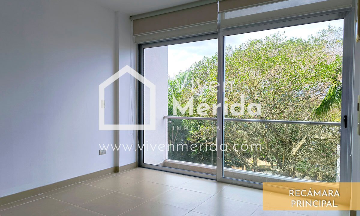 departamento-en-venta-country-club-yucatan (10)