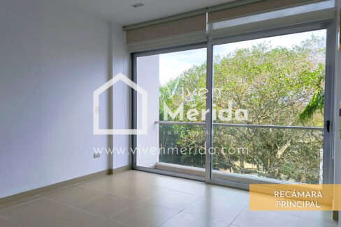 departamento-en-venta-country-club-yucatan (10)