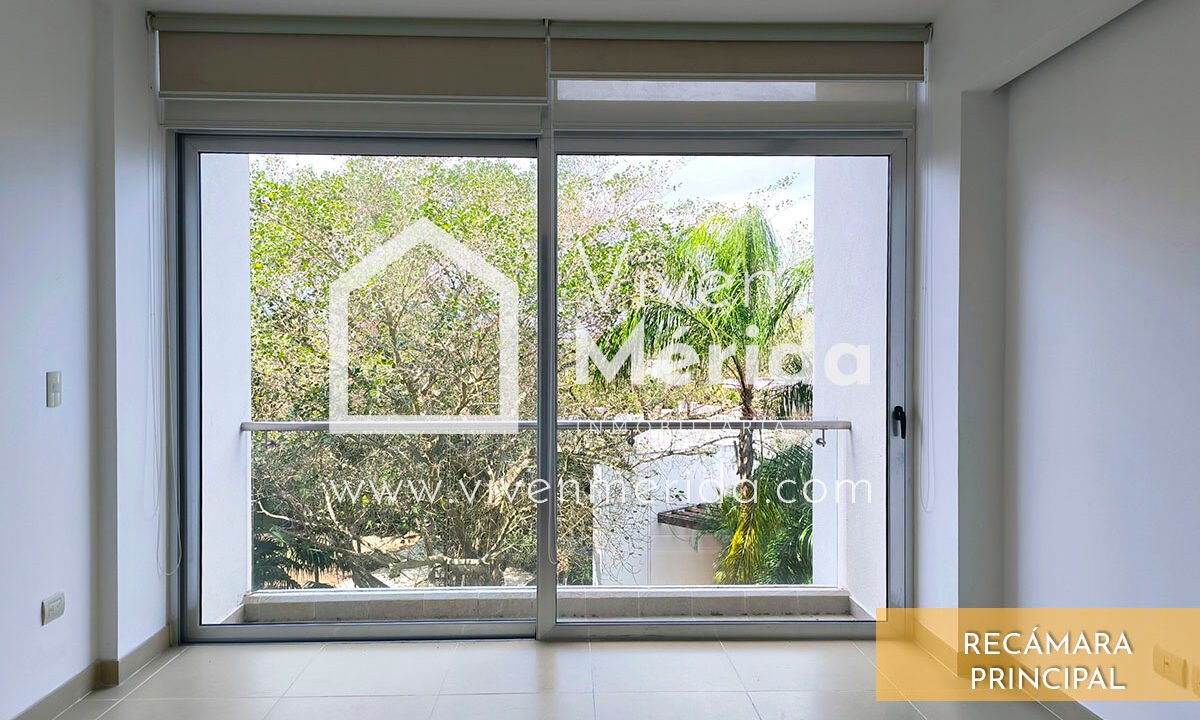 departamento-en-venta-country-club-yucatan (11)