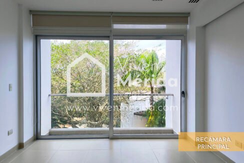 departamento-en-venta-country-club-yucatan (11)