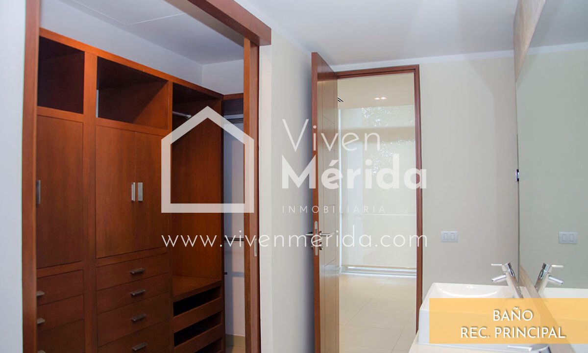 departamento-en-venta-country-club-yucatan (12)