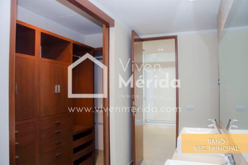 departamento-en-venta-country-club-yucatan (12)