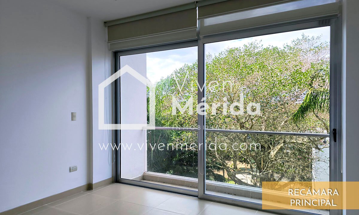 departamento-en-venta-country-club-yucatan (13)