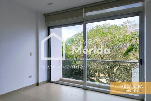 departamento-en-venta-country-club-yucatan (13)