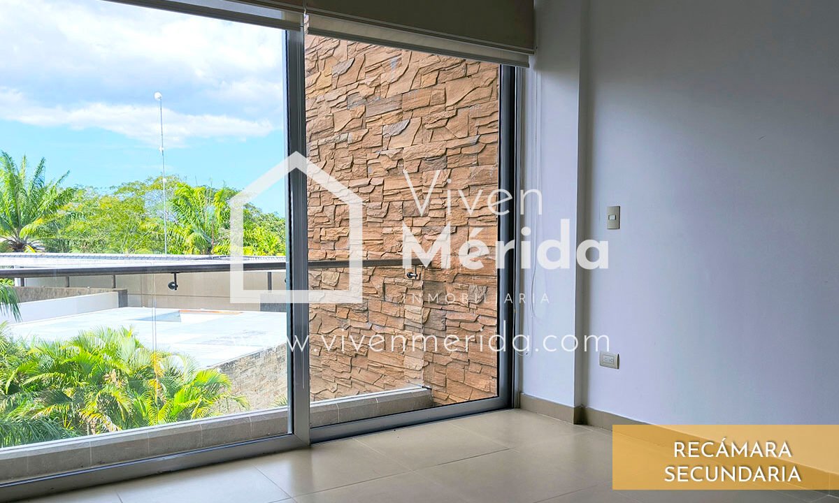 departamento-en-venta-country-club-yucatan (14)