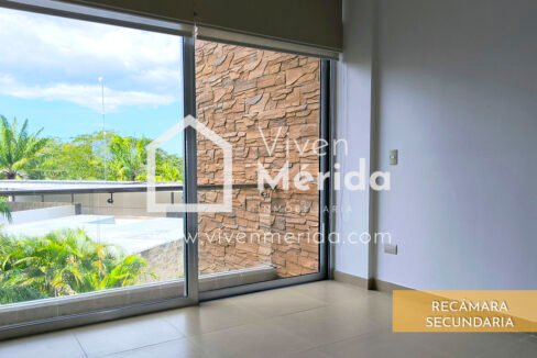 departamento-en-venta-country-club-yucatan (14)