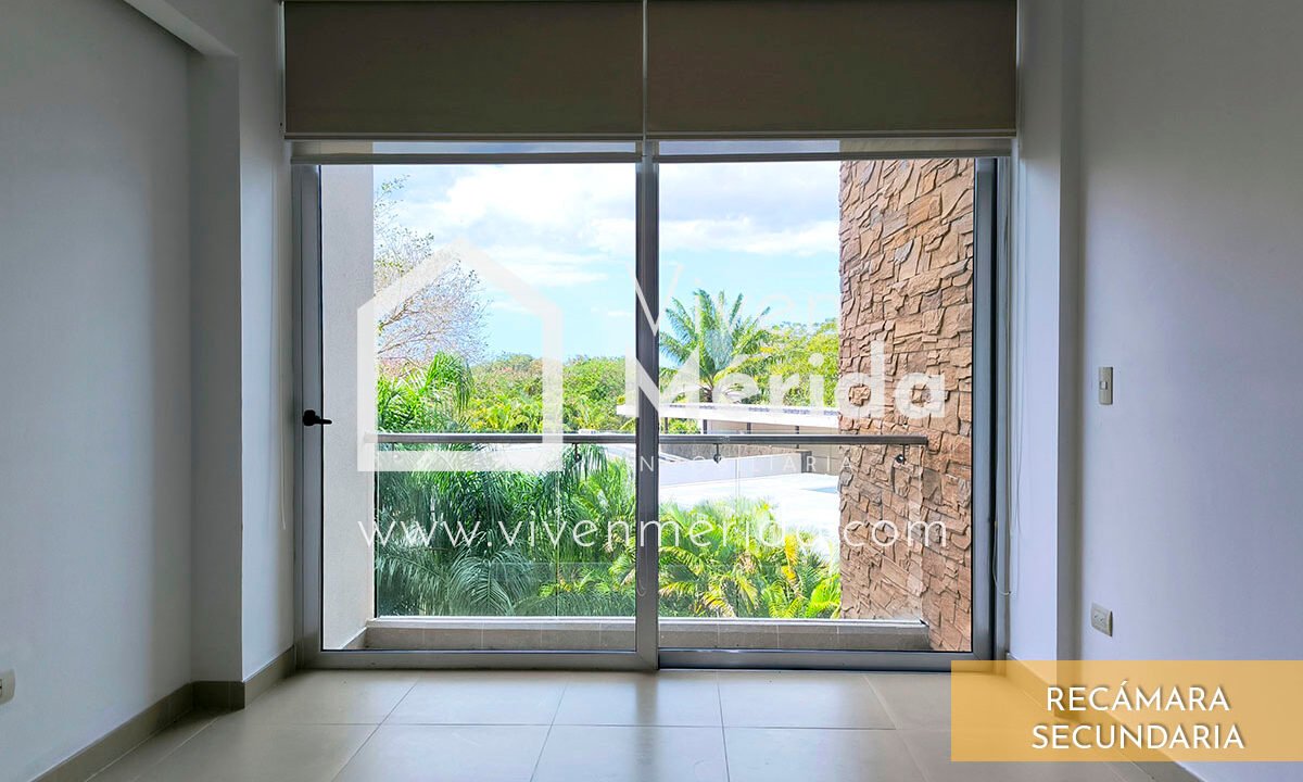 departamento-en-venta-country-club-yucatan (15)