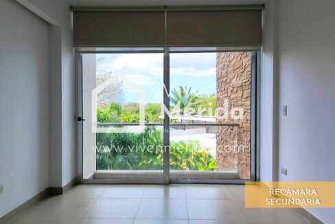 departamento-en-venta-country-club-yucatan (15)